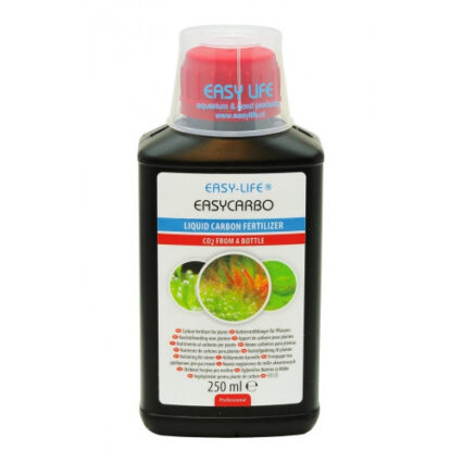 Easy Life Easy Carbo 1L