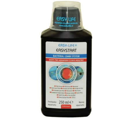 Solutie Easy Life Easystart 250 ml