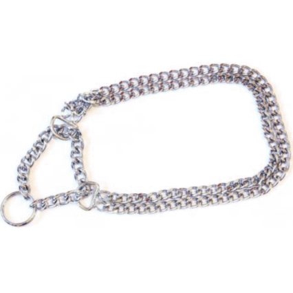 ENJOY ZGARDA LANT DUBLU 2.0/30 cm