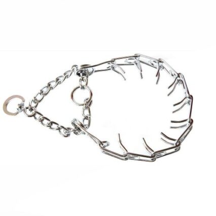 Enjoy zgarda forta 3.0/60