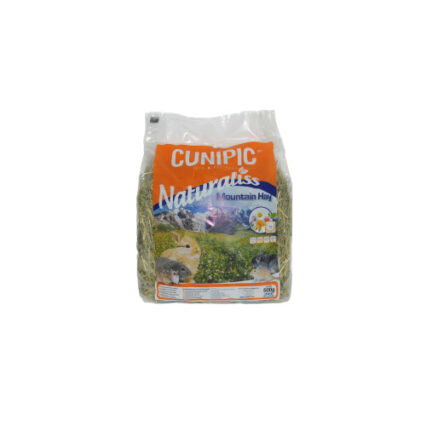 Fan Rozatoare Cunipic Multifloral 500g