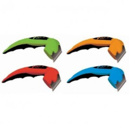 Perie, Foolee L Rosu 0094