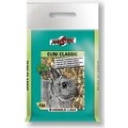 Hrana rozatoare Classic Iepure 500 gr