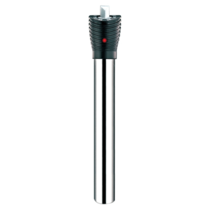 Incalzitor din inox pentru acvariu Jeneca 50 W 100 L