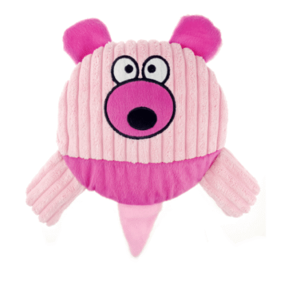 Jucarie pentru caini Enjoy Squeaker 25cm 3-5051