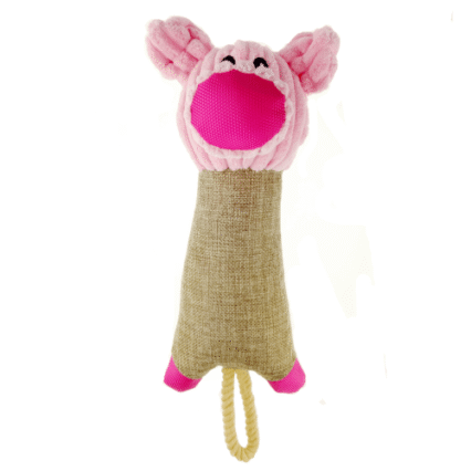 ENJOY JUC SQUEAKER 34CM 3-5033
