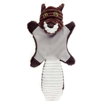 Jucarie pentru caini Enjoy Squeaker 39cm 3-5028