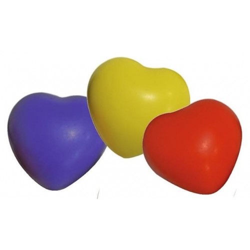 Jucarie pentru pisica minge 7.5cm