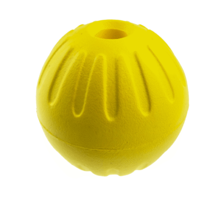 Jucarie cu spuma pentru caini 7 cm 3-6001