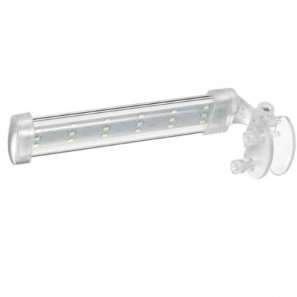 Lampa led Nubios CL-020 40x200mm 8W DEE-018