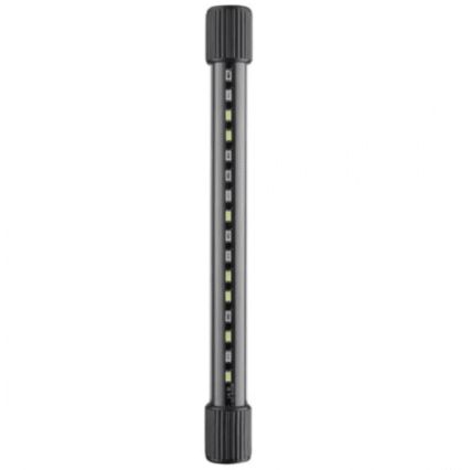 Lampa led submersibila Deebow 40-50cm DEE-L22