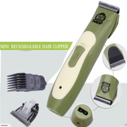 Nbf masina tuns rfc-928