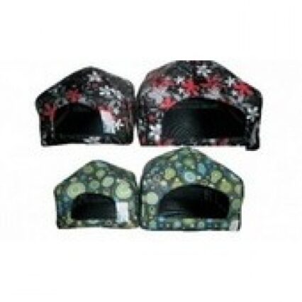 Culcus caini Pasadena Igloo 35x35x40 cm