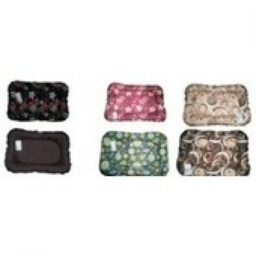 Saltea pentru caini Pasadena 90x65 cm