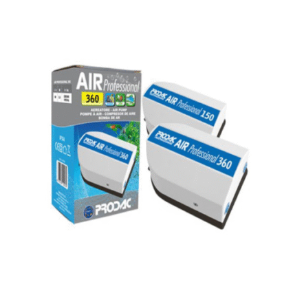 Pompa de aer Prodac Air Professional 150L/h