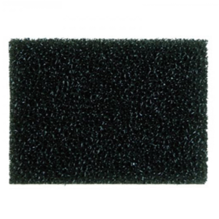 Prodac Rezerva Burete Filtru 50