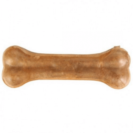 Recompense pentru caini Enjoy YC Os presat 7 (2buc/set) KS-18