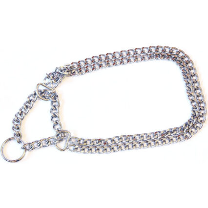 Enjoy Zgarda Lant Dublu 2.0/35