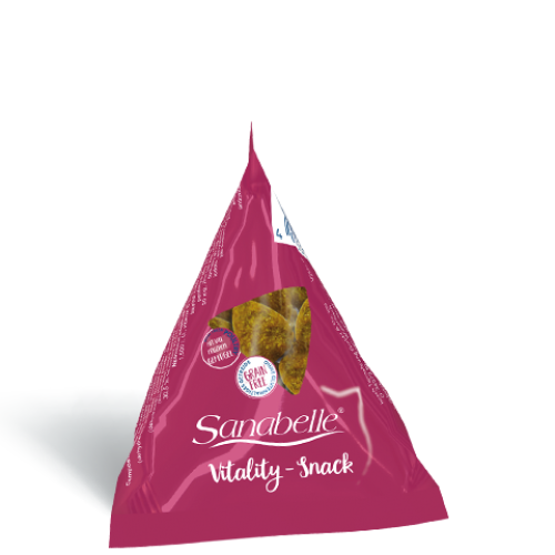 Sanabelle Snack Vitality 20 gr 12 buc/set