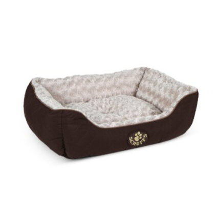 Scruffs Culcus Maro Mic 50x40 cm