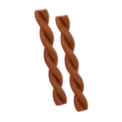 Snack Gambols Spirale Vita 5 Buc/Set