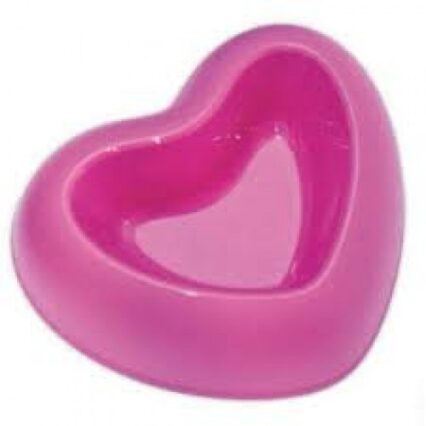 Castron caini Geo That's Amore Mic