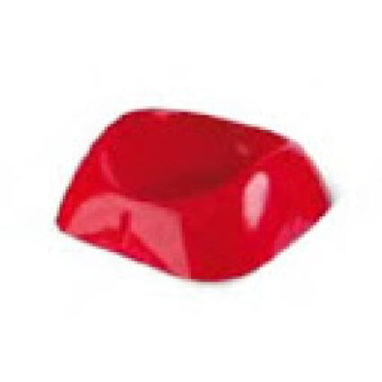 Castron Rozatoare Mini Bowl