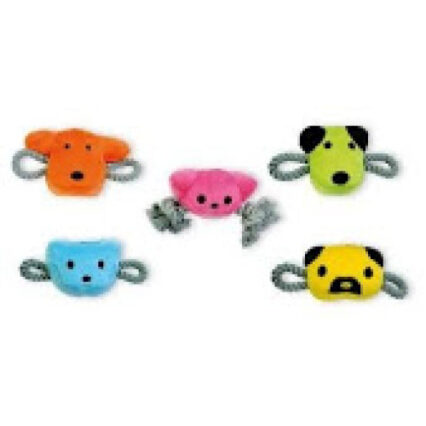 Jucarie Plus/Sfoara Playmon