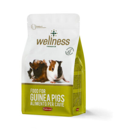 Wellness G-Pig 1 kg